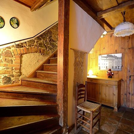 Appartamento Alte Seilerei Görlitz Esterno foto